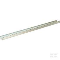 Konvejerio juosta LH 0006508642KR