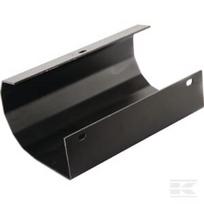 Apatinė plokštė už Kemperio ribų CB49129