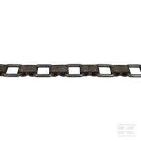 Grindų grandinė Ø9mm x 80mm KG980