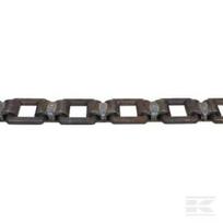 Grindų grandinė Ø12mm x 81,8mm KG1380X