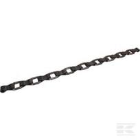 Grindų grandinė Ø12mm x 101mm KG12100XP050