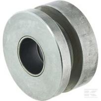 Volelio įtempiklis 30mm CR753041