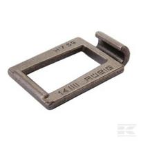 Grandinės jungtis T59 HV 7590200