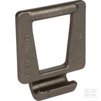 Grandinės jungtis T78.5 HV 7785200
