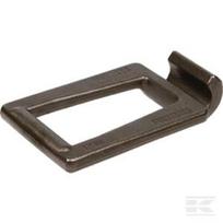 Grandinės jungtis T125 HV 7125200