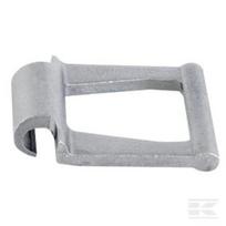 Grandininė jungtis Kohlsaw 78 P=67,1/14,9 grandžių per m KB78