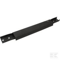 Apatinis profilis 0,775 Strautmann CB775746