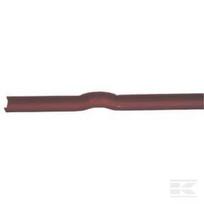 Apatinis profilis 1,65 m Heywang CB951662