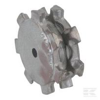 Sprocket C.I. 10 x 28 7N NW10287