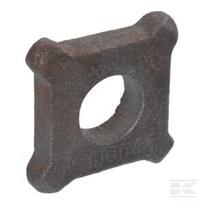 Žvaigždė 9 x 80 4T 40R SG98044