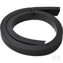 Sandarinimo juosta Guma 20x30mm 9903700217