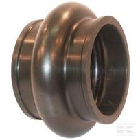 Mova 135 mm, 150 mm, 170, 230 mm – 0015000DH
