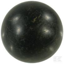 Plūdė 70 mm, polipropilenas 72110