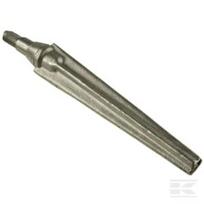Varikliniai akėčių noragai LH/RH, ilgis 334mm, tinka Morra KE0952
