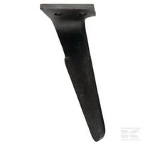 Akėčių noragai 280 mm RH RG00058898