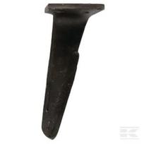 Akėčių noragai 280 mm LH RG00058903