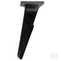 Akėčių noragai 280 mm LH RG00058899