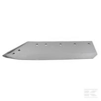 Noragas Bugnot dešinysis 370 GHE OEM Bugnot: (6026B)