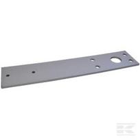 Sausumos ilgis T-85 LH/RH Överum 41652553150