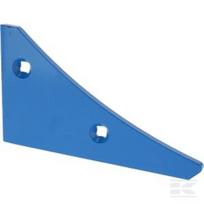Landside Wedge LH Lemken 3401901