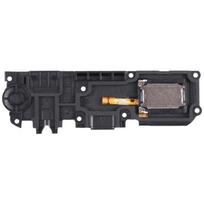 Skirta Samsung Galaxy A05s SM-A057F Originalus garsiakalbis Skambučio garsintuvas Buzzeris