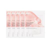Medicube Collagen Lifting Mask 27g / 1sheet (3 Options) # 5 sheets