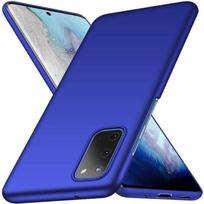 Case - Samsung - Galaxy S20 - Matte Finish - Ultra Light - Anti-Scratch