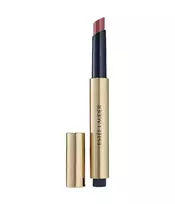 Estée Lauder - Lip gloss Pure Color (Melt on Glosstick) 1.8 g - Melted Scarlet