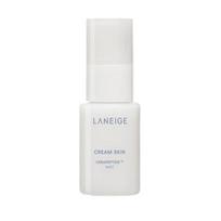 Laneige Cream Skin Mist 30ml