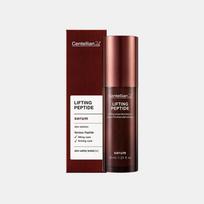 Centellian24 stangrinantis peptidų serumas (30 ml) – Intensyvi stangrinanti priežiūra su 4 pagrindiniais peptidais ir TECA esencija, korėjietiška