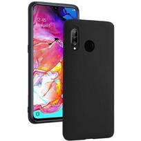 Case - Samsung - A40 - Softy touch - Silicone - Semi-rigid juoda
