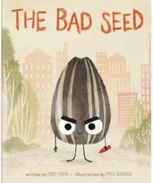 Bad Seed