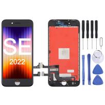 iPhone SE 2022 TFT LCD ekranas