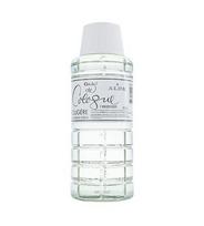 Odekolonas Alpa Fougére EDC vyrams, 250 ml