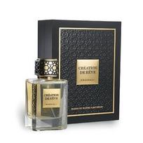 Kvapusis vanduo Maison Création De Rêve EDP moterims/vyrams, 100 ml, 100 ml