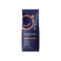 Kavos pupelės Caprisette Classico Barista, 900 g