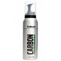 Collonil Carbon Cleaning Foam 125ml