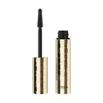 L'Oréal Paris  - Volume Mascara (Panorama Mascara) 9.9 ml - Brown