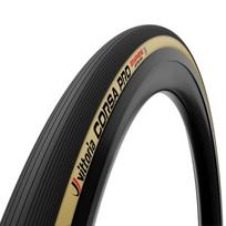 Padanga 28" Vittoria Corsa PRO G2.0 TLR 700x26c / 26-622 para