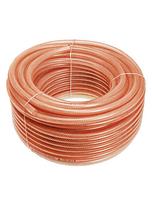 NEO aukšto slėgio spiralinės žarnos, 50 m, Ø8–12 mm