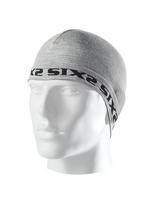 SIXS MERINO WOOL pošalmis, L