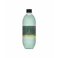 „Rituals Jing“ kvapiųjų lazdelių papildymas, 500 ml