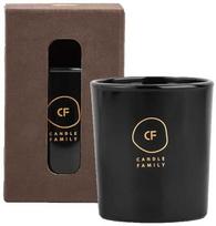 Candle Family Kvepianti sojų vaško žvakė 'Luxe'