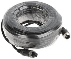 LAIDAS ATE-AVIA/AVIA-15M 15 m AUTONE