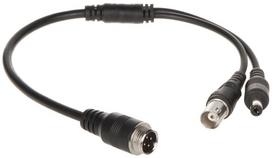 LAIDAS ATE-AVIA/AHD 0.32 m AUTONE