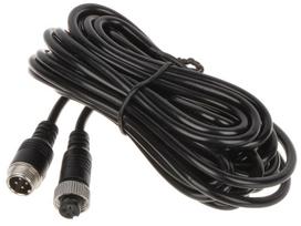 LAIDAS ATE-AVIA/AVIA-5M 5 m AUTONE