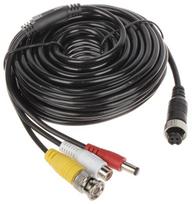 LAIDAS ATE-AVIA/BNC-10M 10 m AUTONE