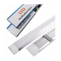18W LED juostinis šviestuvas / lempa 60cm - 3000K