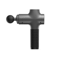 Masažuoklis - Havit MG1503 USB-C Vibracinis 3000 RPM 1800 mAh 240 min 700 g