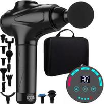 Lootlyfe Massage Gun